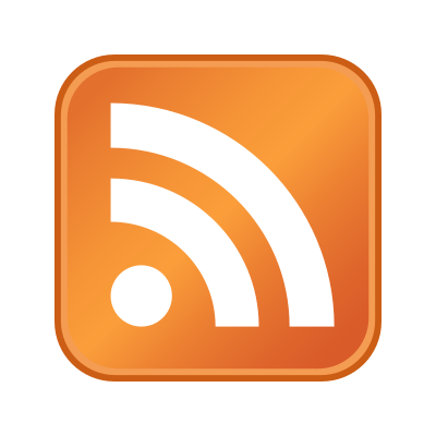 RSS Feeds